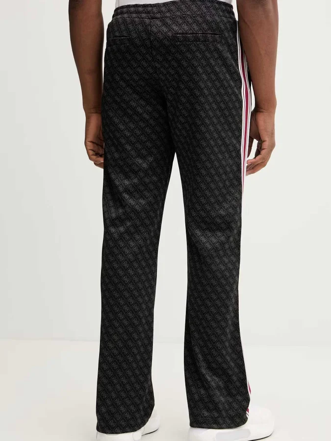 GUESS - PARIMO 4G PANT 2