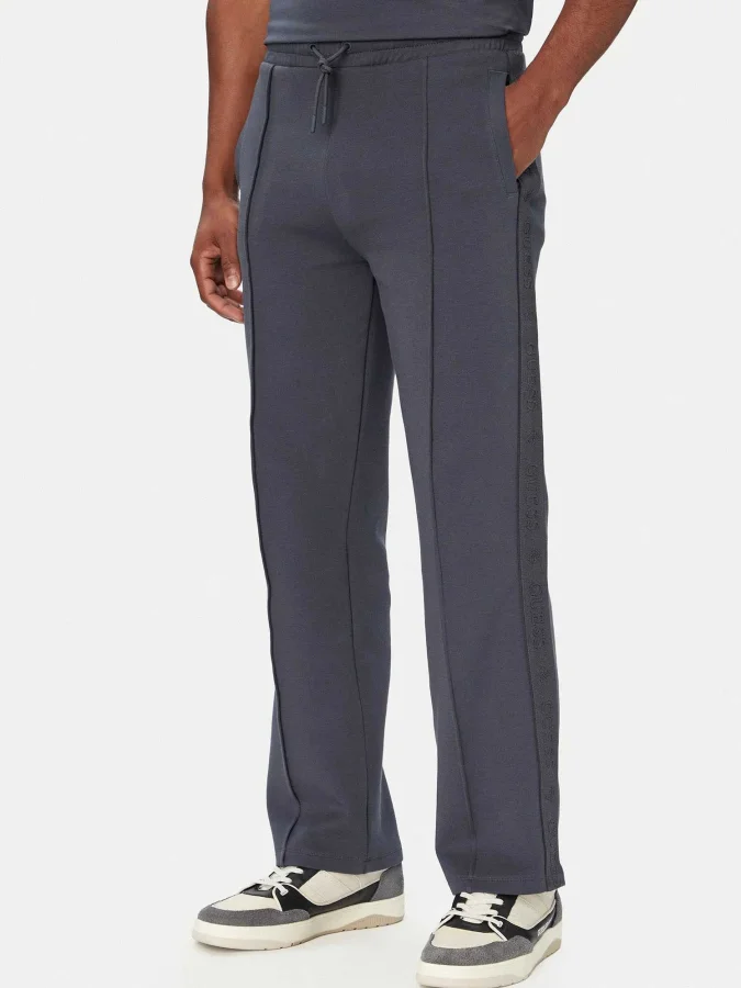 GUESS - THOR PANT