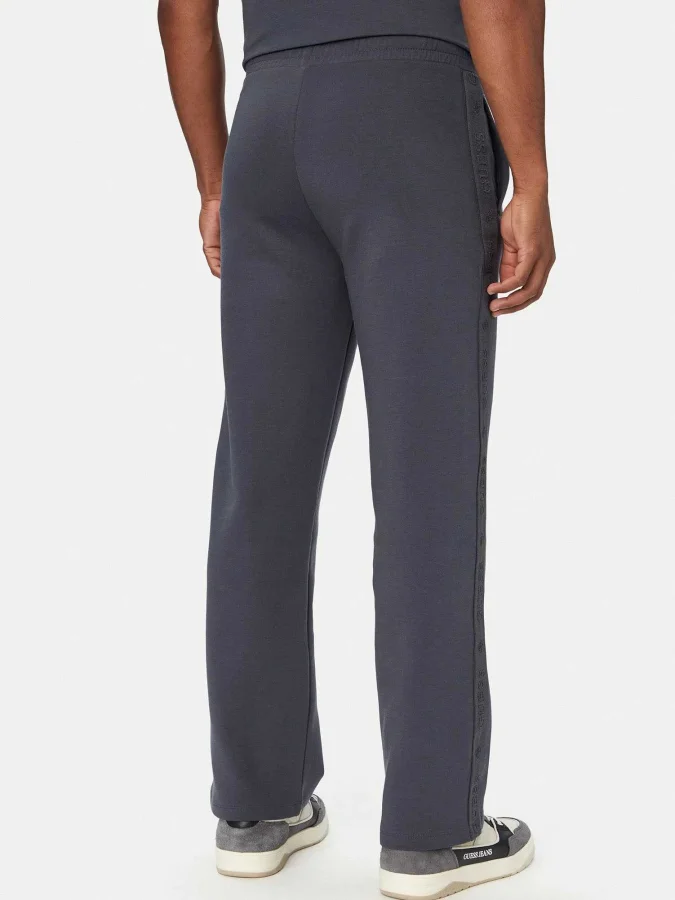 GUESS - THOR PANT 2