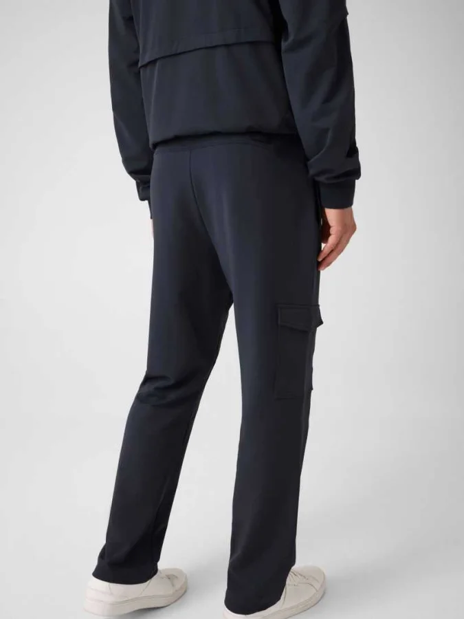 GUESS - ACHILLE CARGO PANT 2
