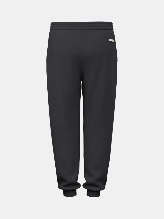 GUESS - HERALD CUFFED JOGGER 2