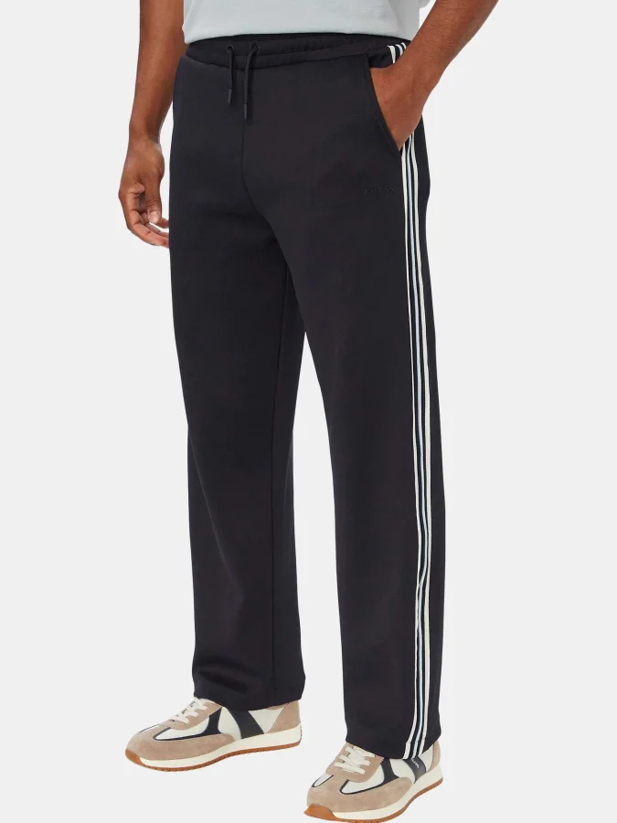 GUESS - VICKTOR STRAIGHT...