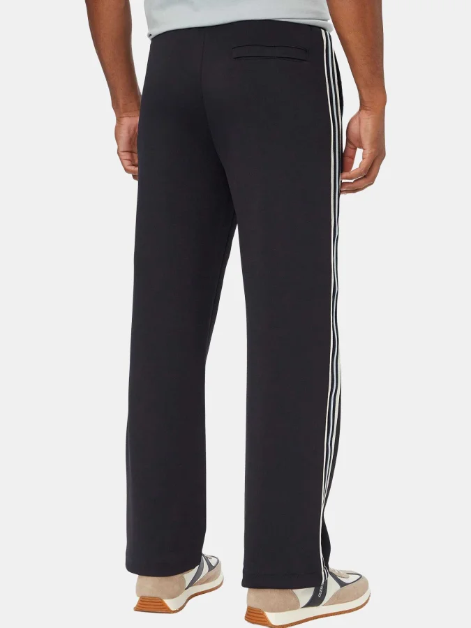 GUESS - VICKTOR STRAIGHT... 2
