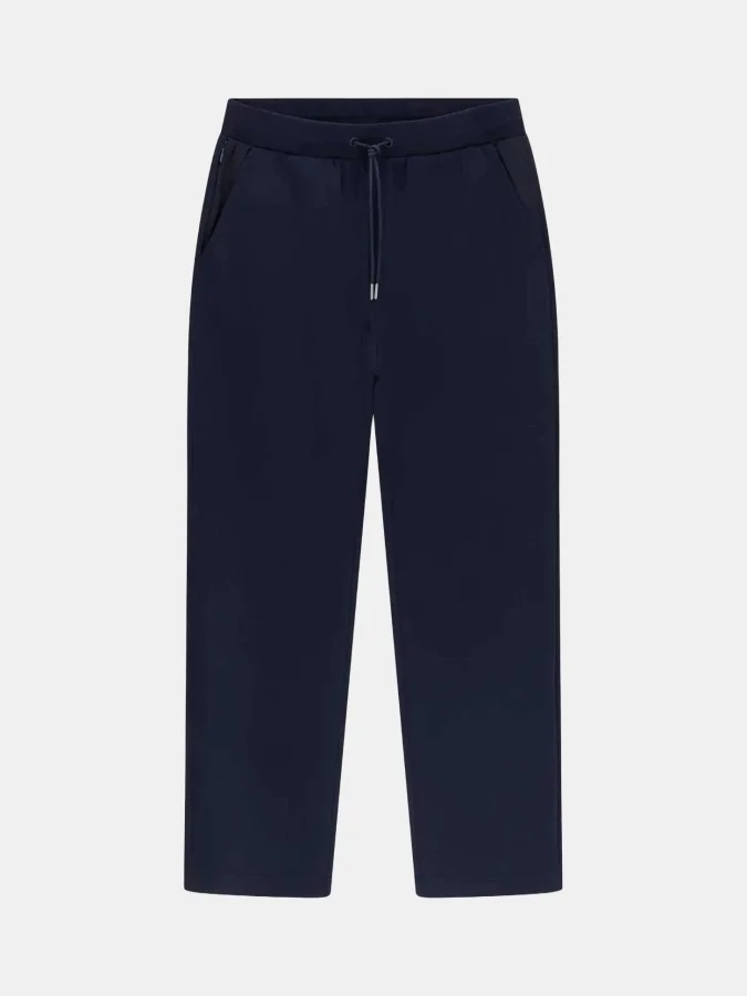 GUESS - BRUCE JOGGER