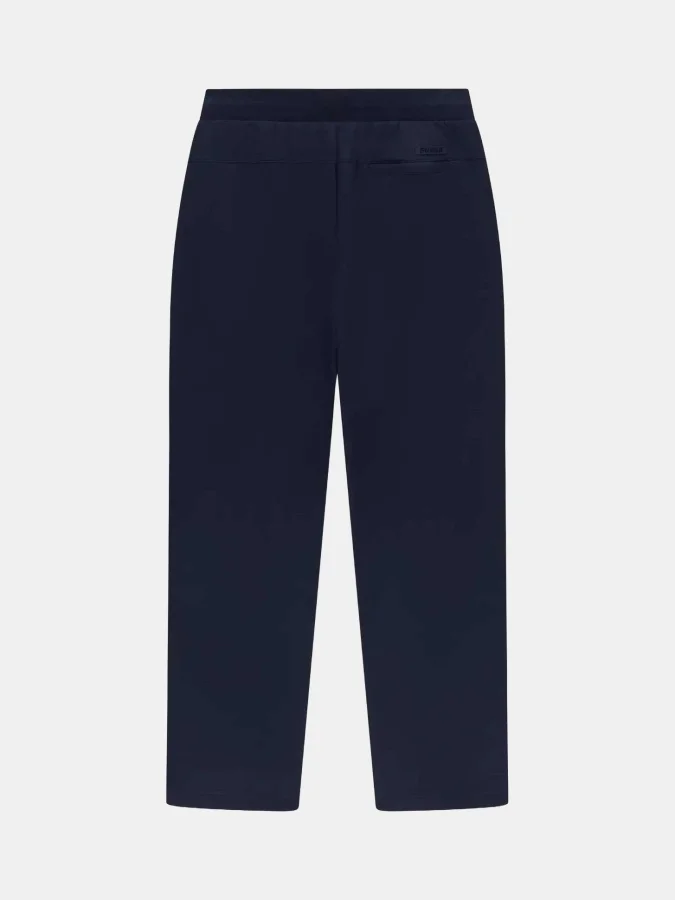 GUESS - BRUCE JOGGER 2