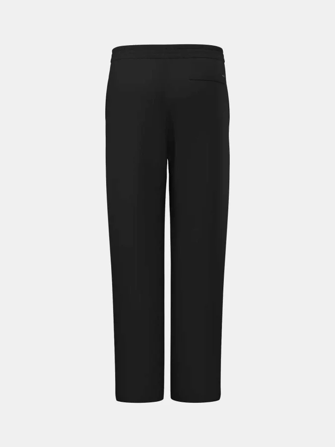 GUESS - SONNY STRAIGHT LEG... 2
