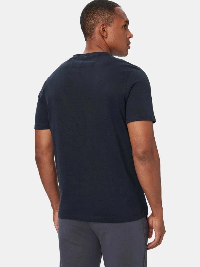 GUESS - BERRY CN SS T-SHIRT 2