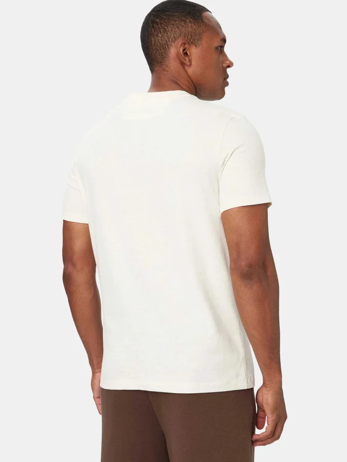 GUESS - BERRY CN SS T-SHIRT 2