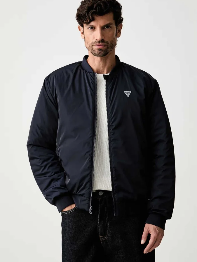 GUESS - KLEDI REVERSIBLE...