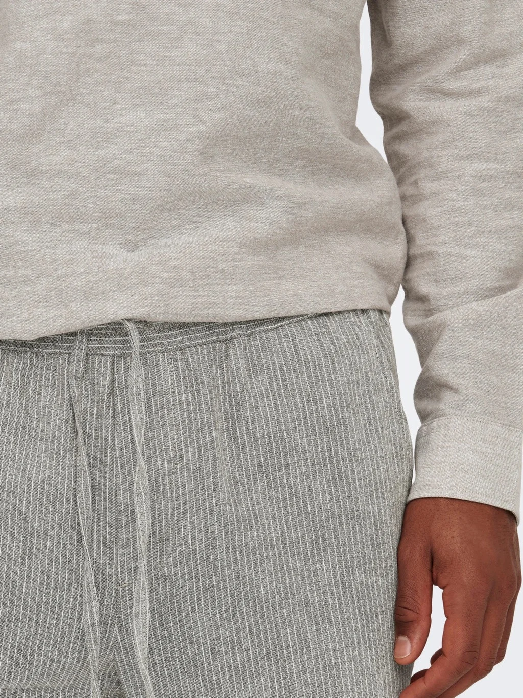 ONLY & SONS - ONSLINUS CROP LIFE 0006... ONLY & SONS - ONSLINUS CROP LIFE 0006...