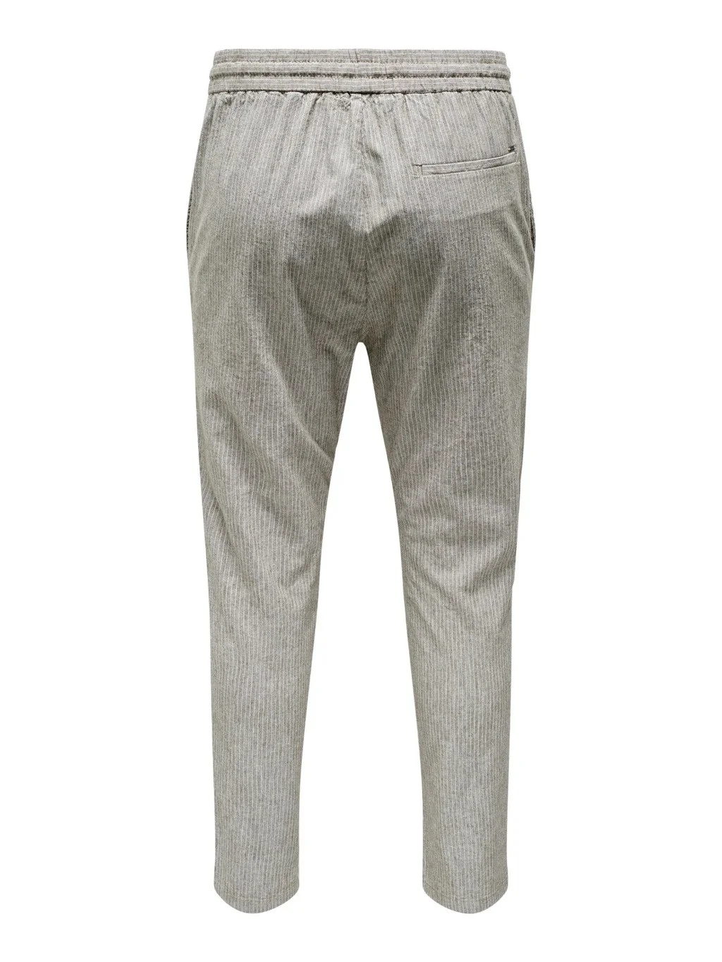 ONLY & SONS - ONSLINUS CROP LIFE 0006... ONLY & SONS - ONSLINUS CROP LIFE 0006...