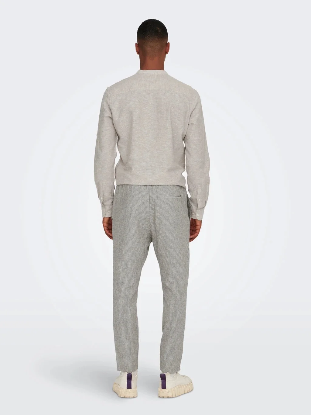 ONLY & SONS - ONSLINUS CROP LIFE 0006... ONLY & SONS - ONSLINUS CROP LIFE 0006...