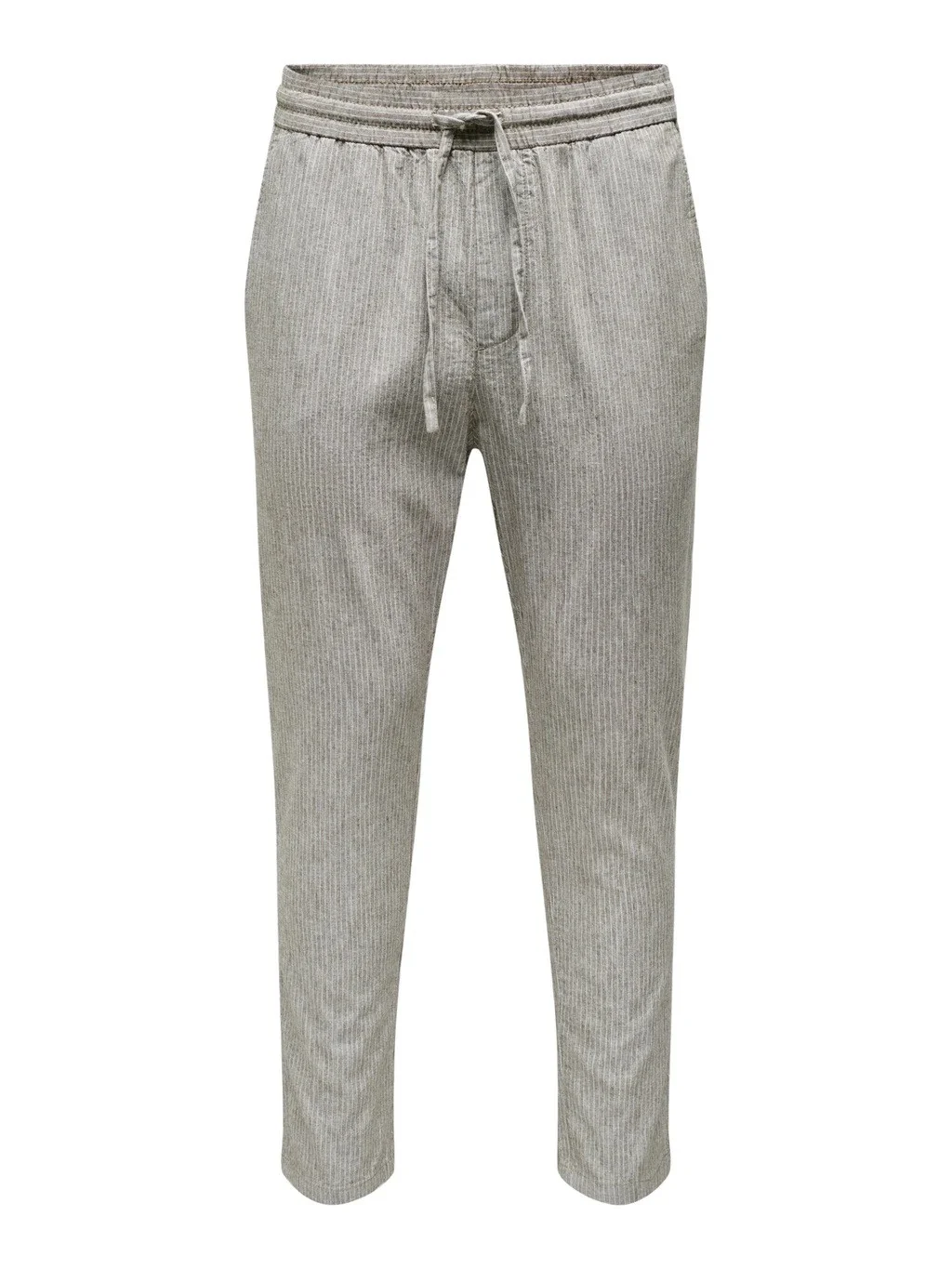 ONLY & SONS - ONSLINUS CROP LIFE 0006... ONLY & SONS - ONSLINUS CROP LIFE 0006...