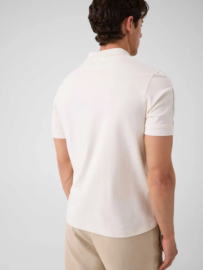 GUESS - THOR SS POLO 2