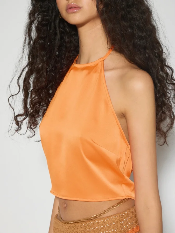 Somethingnew by Vero Moda -... 2