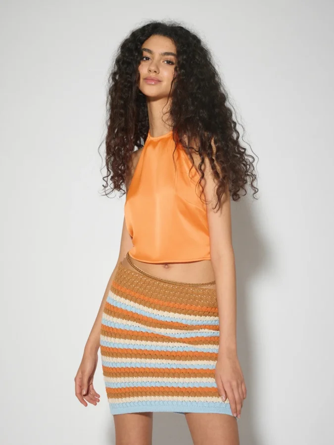 Somethingnew by Vero Moda -...