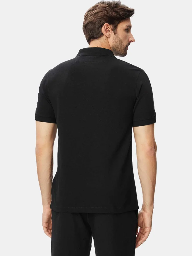 GUESS - THOR SS POLO 2