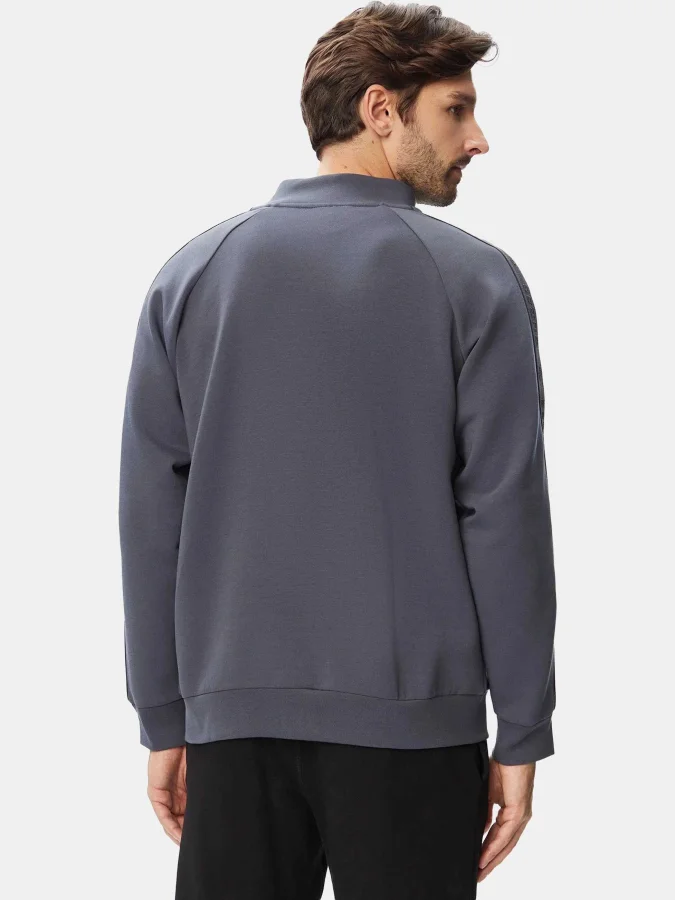 GUESS - THOR FULL ZIP... 2