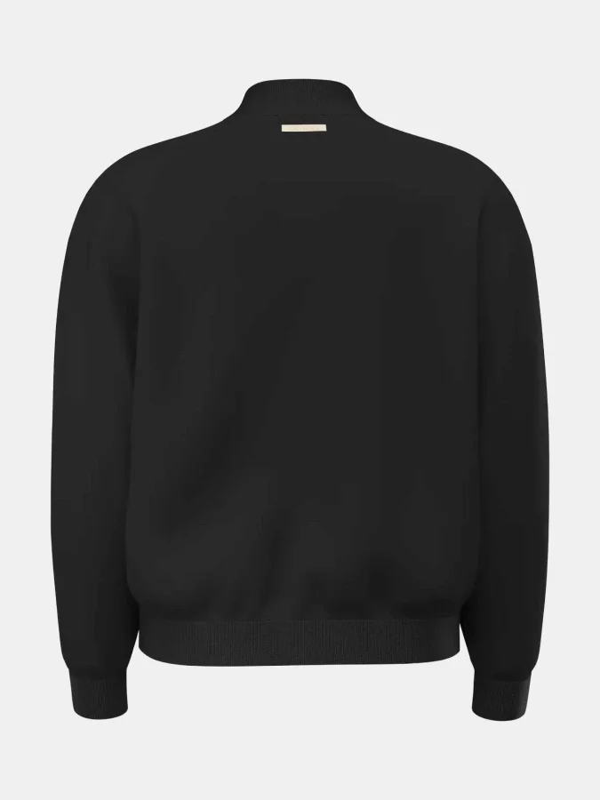 GUESS - HERALD FULL ZIP... 2