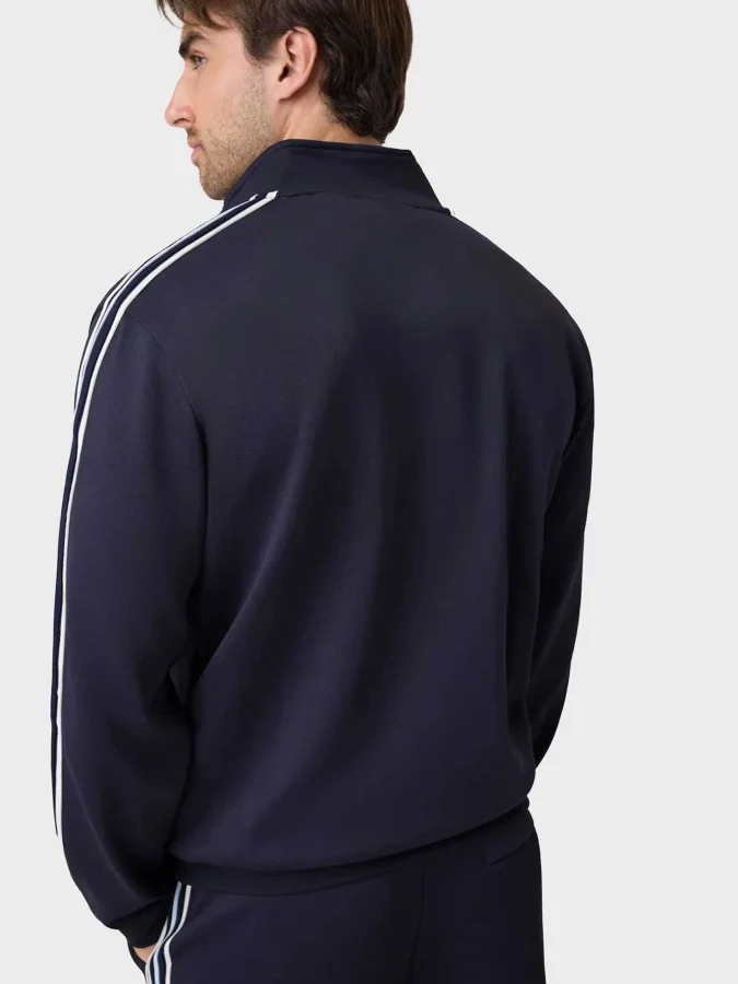 GUESS - VICKTOR FULL ZIP... 2