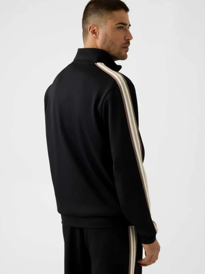GUESS - VICKTOR FULL ZIP... 2