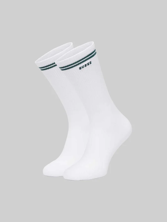 GUESS - TENNIS SOCKS