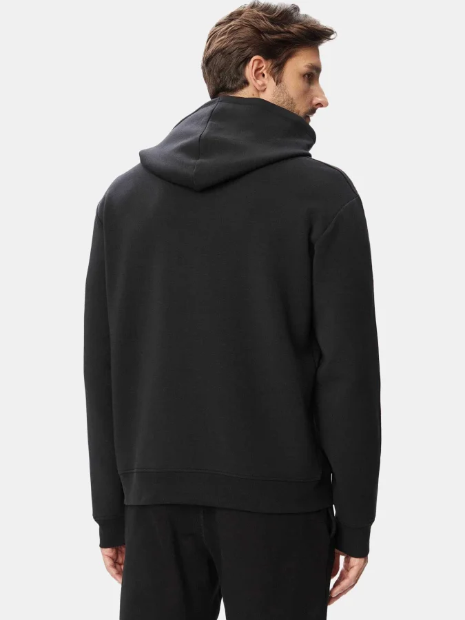 GUESS - THOR HOODIE SWEATSHIRT 2