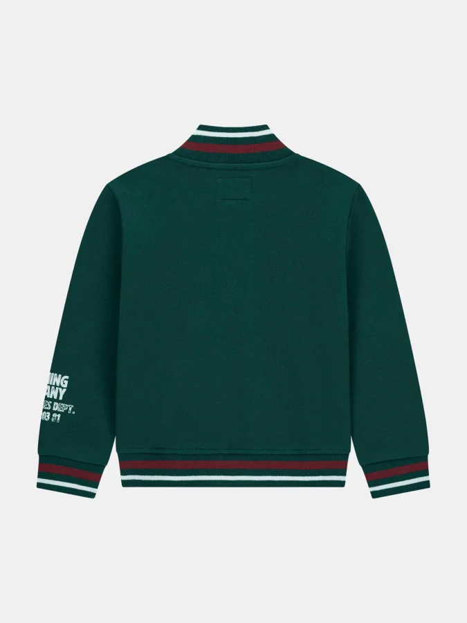 GUESS - LS ACTIVE TOP... 2