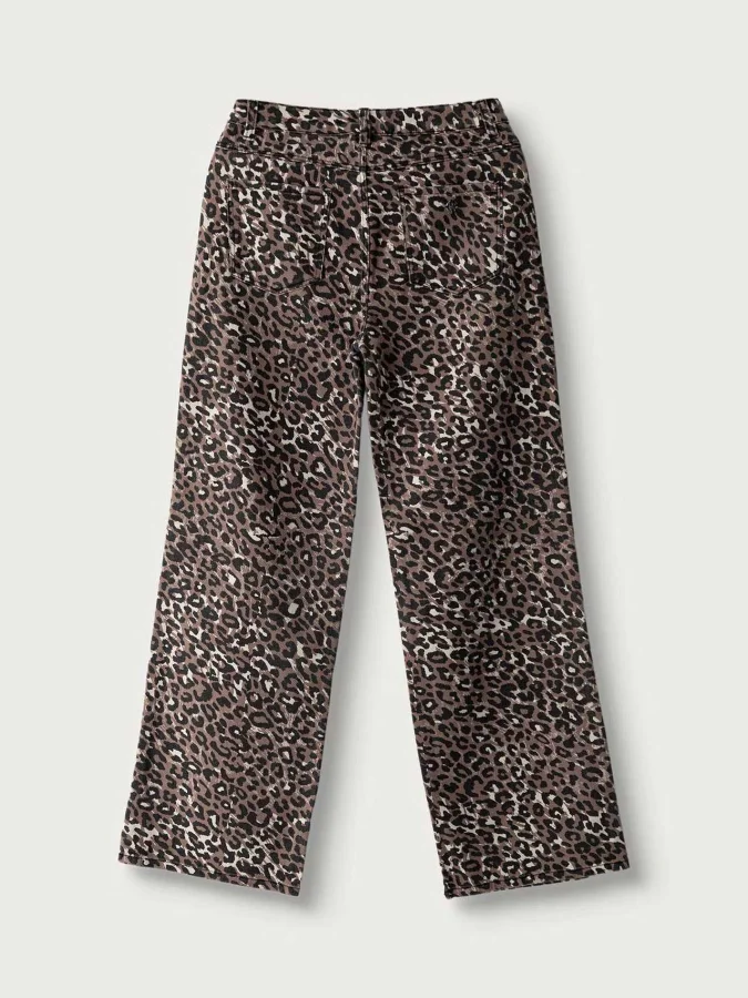 GUESS - BULL DENIM RELAXED... 2
