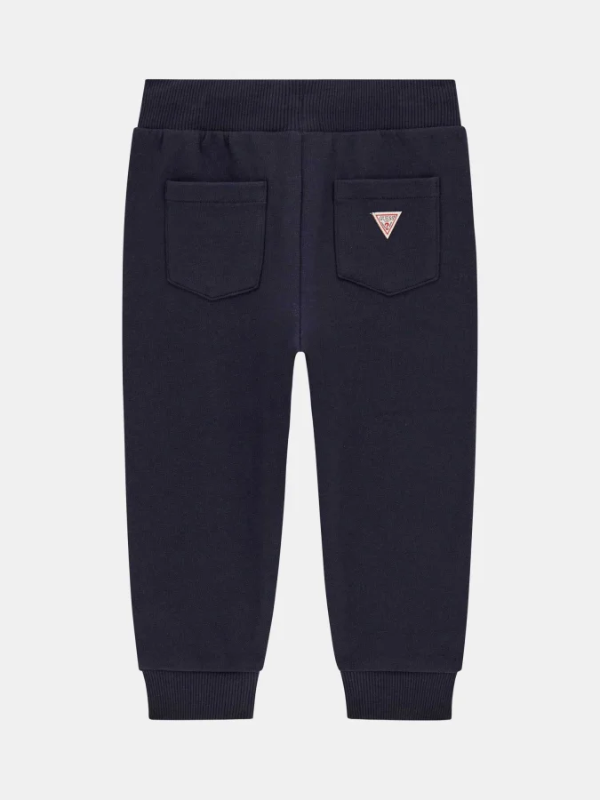 GUESS - ACTIVE PANTS 2
