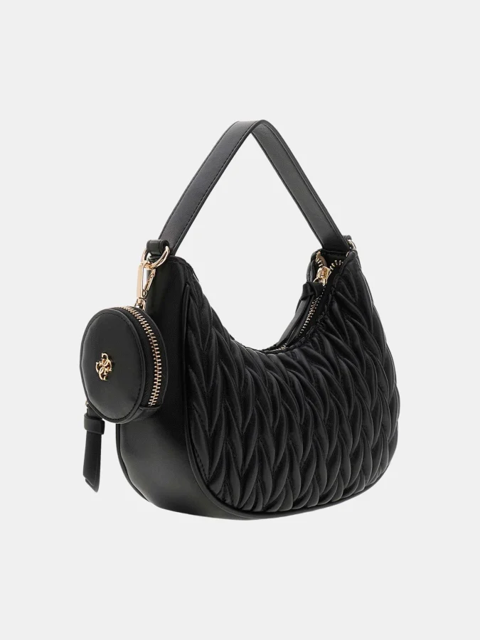 GUESS - MINI HOBO BAG 2