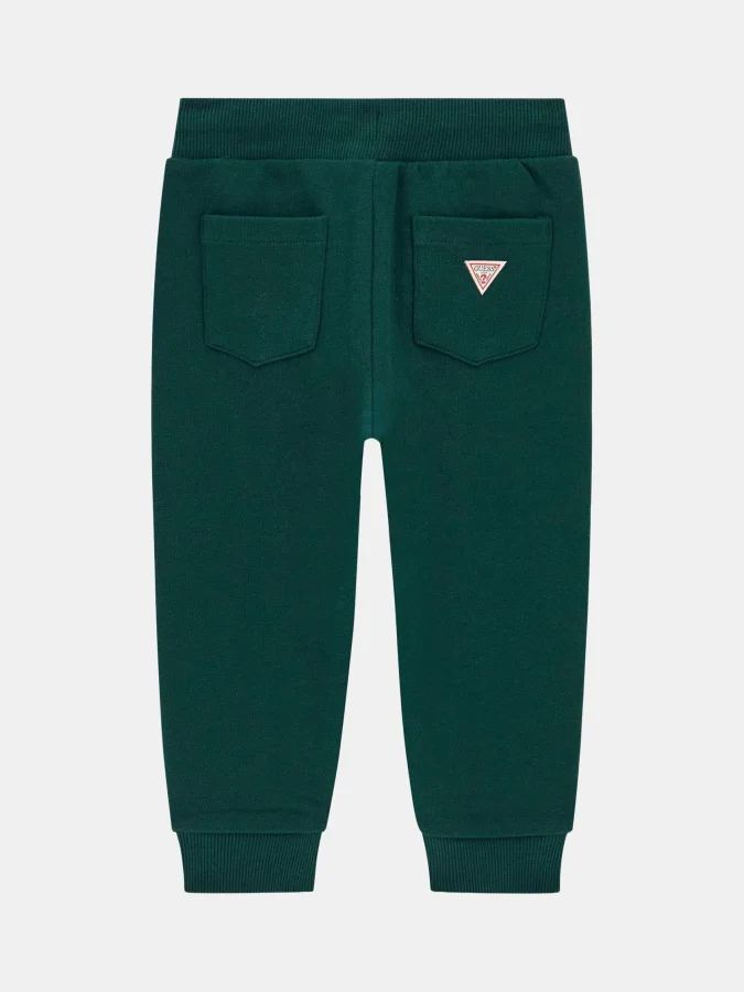 GUESS - ACTIVE PANTS 2