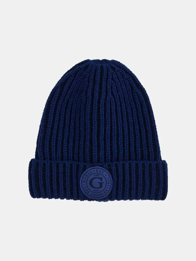 GUESS - BEANIE HAT