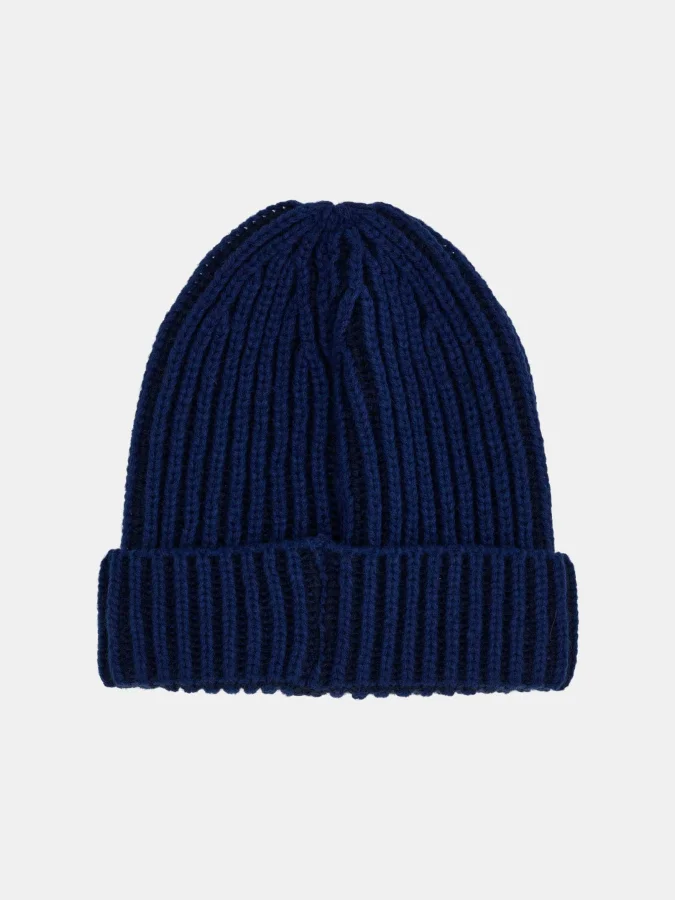 GUESS - BEANIE HAT 2