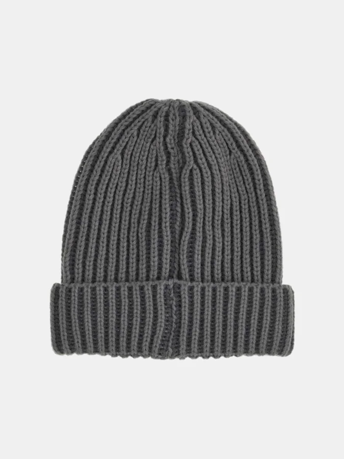GUESS - BEANIE HAT 2