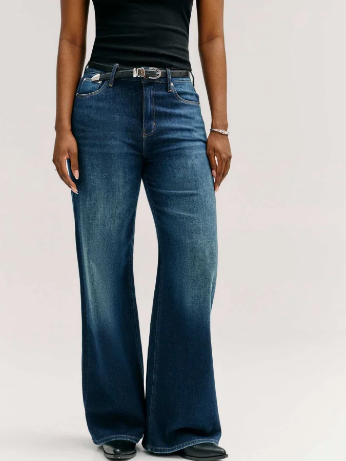 GUESS - BELLFLOWER
