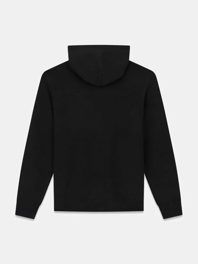 GUESS - NOLAN HOODED ZIPPED... 2