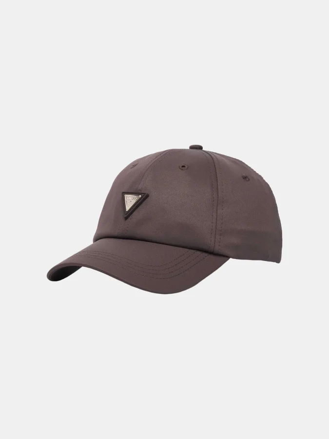 GUESS - NOEMIE 4G BASEBALL CAP