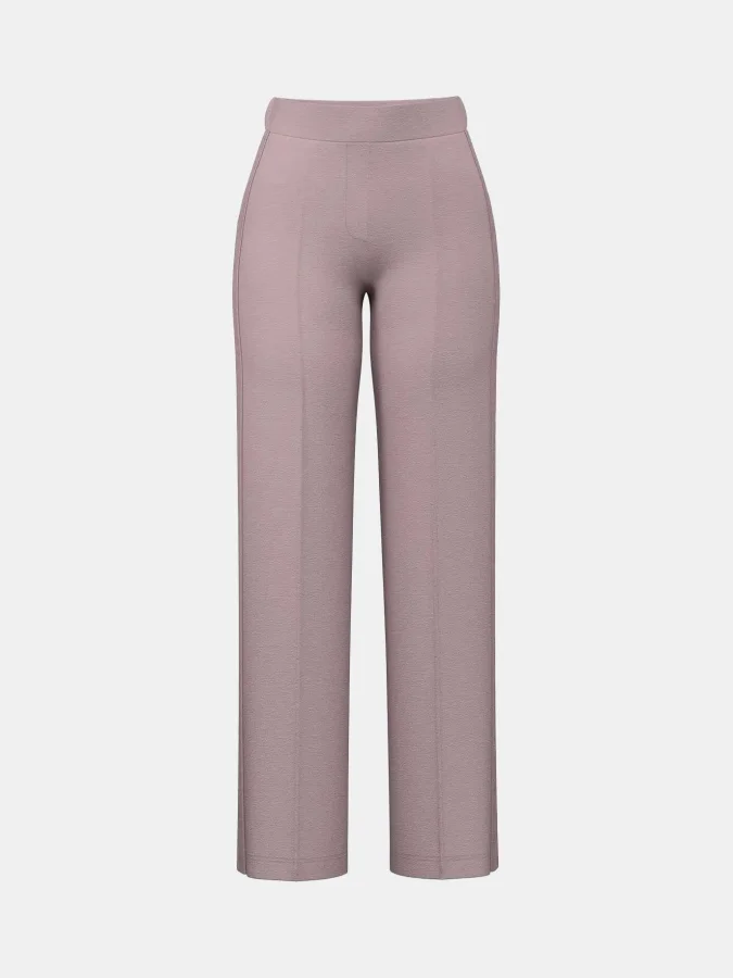 GUESS - LYRA STRAIGHT PANT