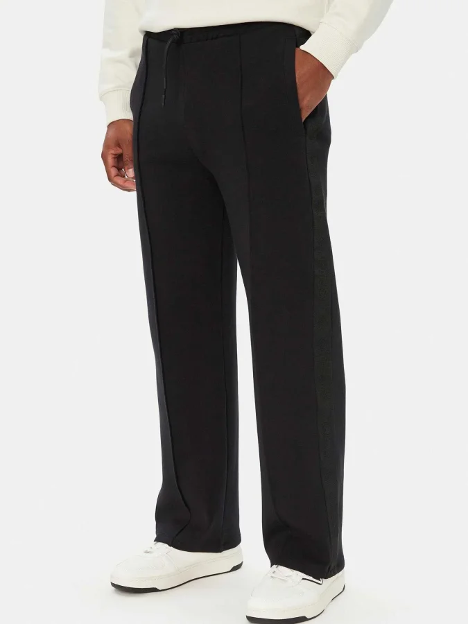 GUESS - THOR PANT