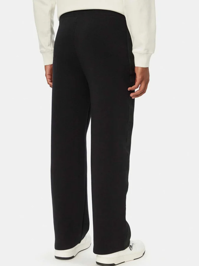 GUESS - THOR PANT 2