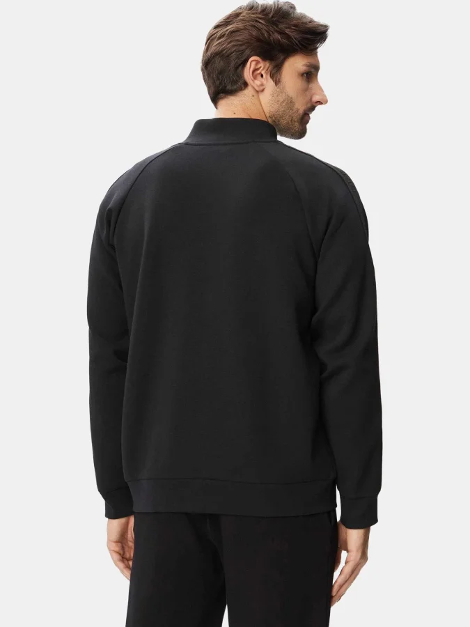 GUESS - THOR FULL ZIP... 2