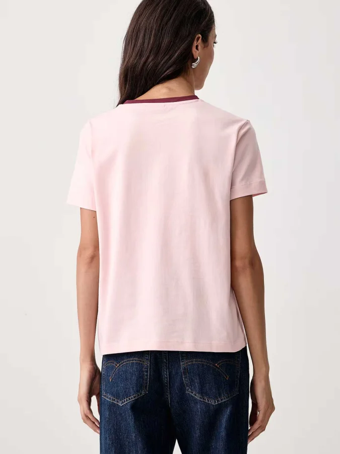 GUESS - TENNIS LADY BEAR SS... 2