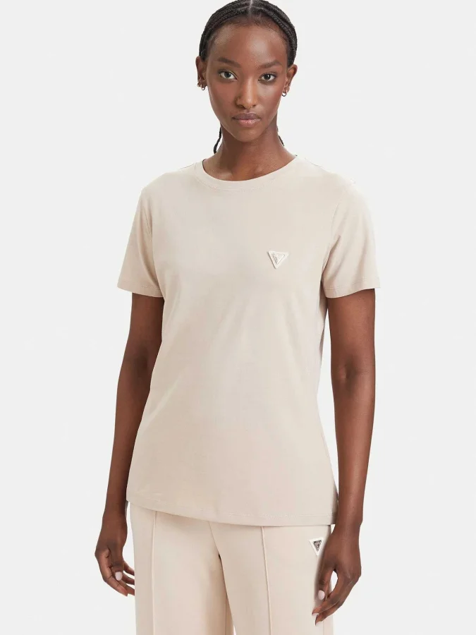 GUESS - COLETTE T-SHIRT