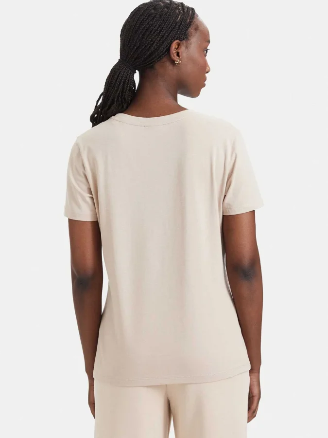 GUESS - COLETTE T-SHIRT 2
