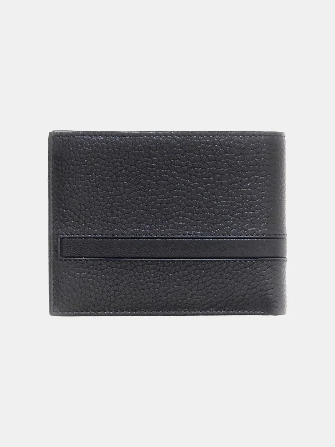 GUESS - MONACO BIFOLD M 2