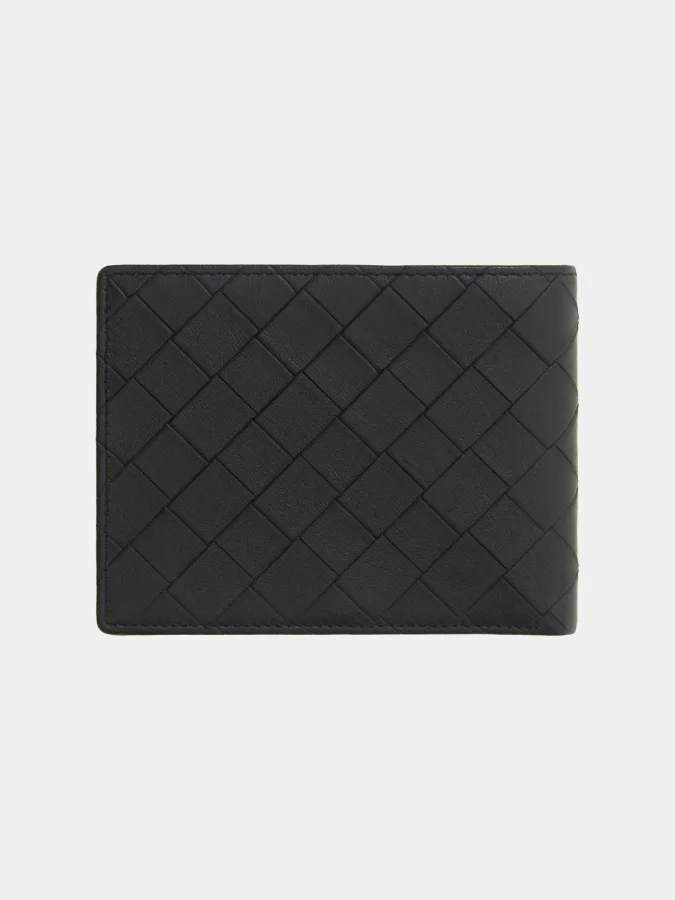 GUESS - TORINO BIFOLD M 2