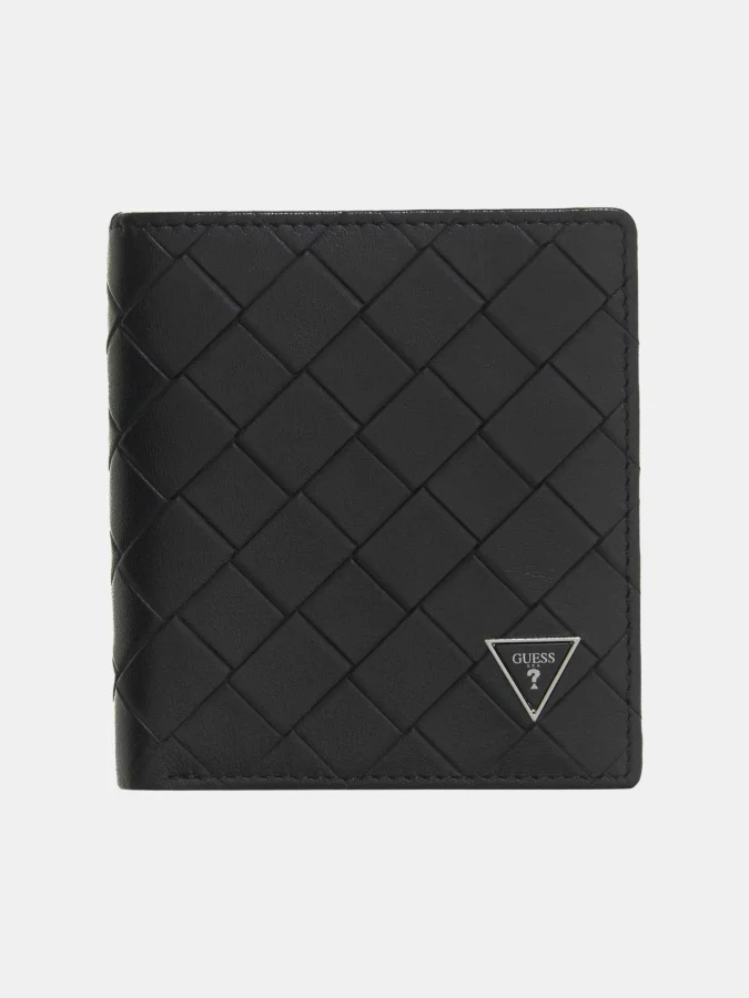 GUESS - TORINO BIFOLD S