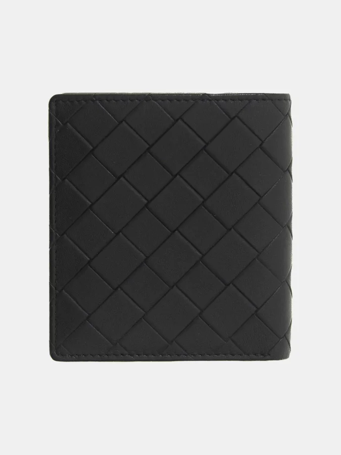 GUESS - TORINO BIFOLD S 2