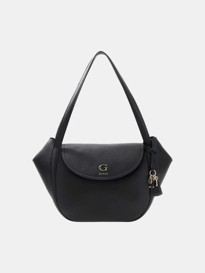 GUESS - COLEEN FLAP...